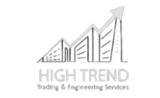 hightrend (1)