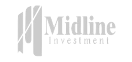midlinelogo