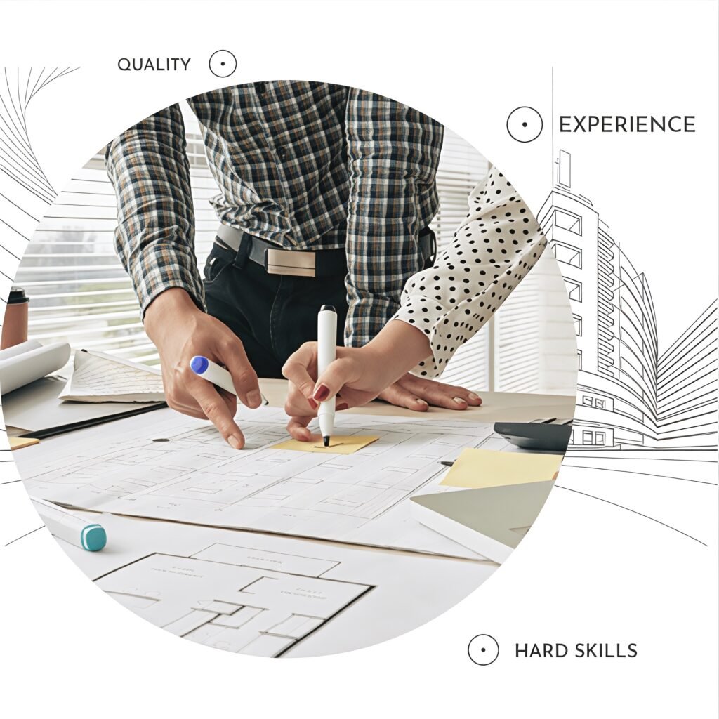 purple luxury typographic letter r boutique logo (11) upscaled